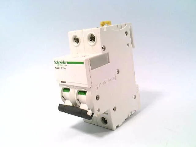 Schneider Electric A9F84216 (image 5)