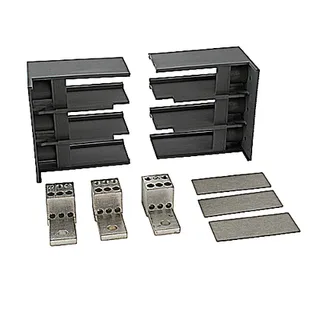 ABB KTS3TN — Circuit Breaker Accessories (image 2)