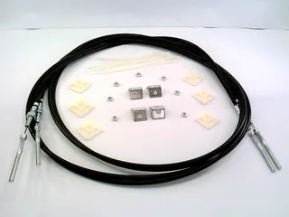 ABB 1SDA038329R1