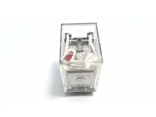 Omron MY2NAC24