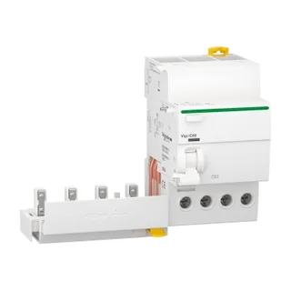 Schneider Electric A9Q16425