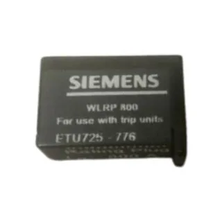Siemens WLRP600
