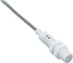 SICK CM18-08BPP-TW0 — Proximity Sensors