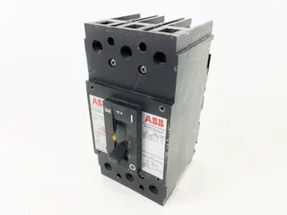 ABB UXAB-727131-R-101