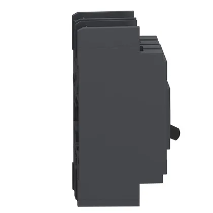 Schneider Electric QDL22110 (image 5)