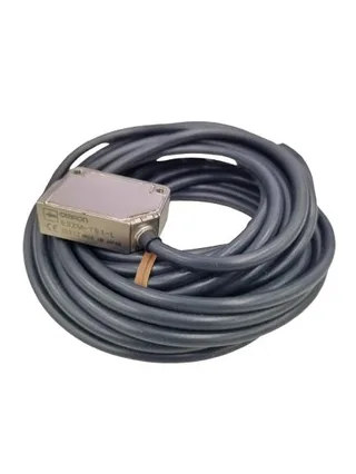 E3ZM-T81-L 5M