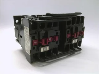 Schneider Electric LC2-D259A65