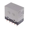 Omron G7J-4A-T DC24 (image 2)