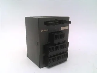 6ES7924-0CD00-0AB0