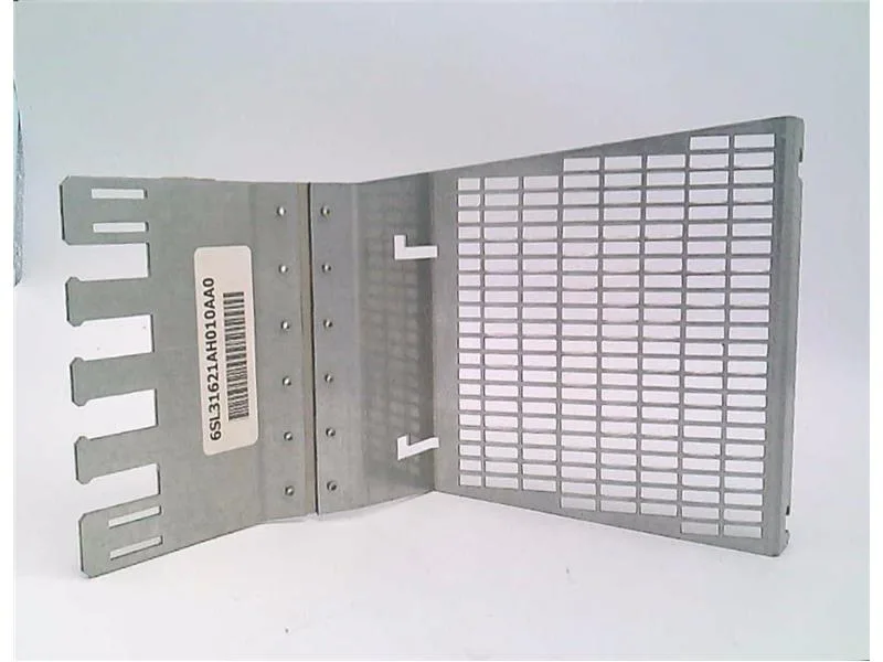 Siemens 6SL3162-1AH01-0AA0