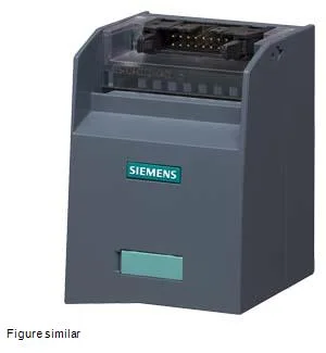 Siemens 6ES7924-0CA20-0AC0