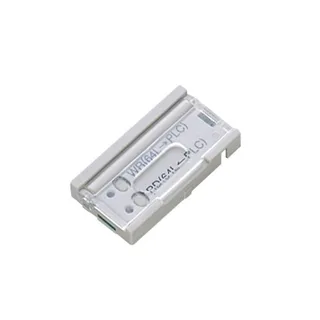 Mitsubishi Electric FX3U-FLROM-16 — PLCs (Programmable Logic Controllers) (image 3)