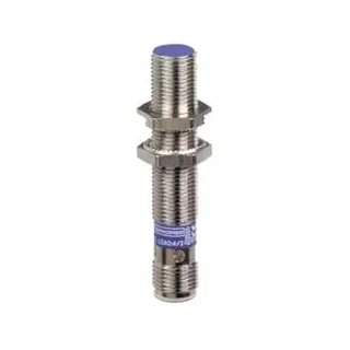 Schneider Electric XS512BLPAM12 — Proximity Sensors