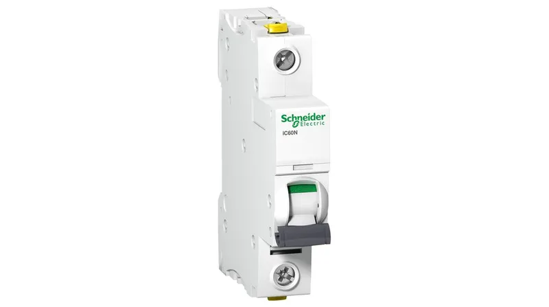 Schneider Electric A9F03120