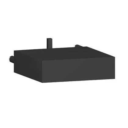 Schneider Electric RUW241P7 (image 3)