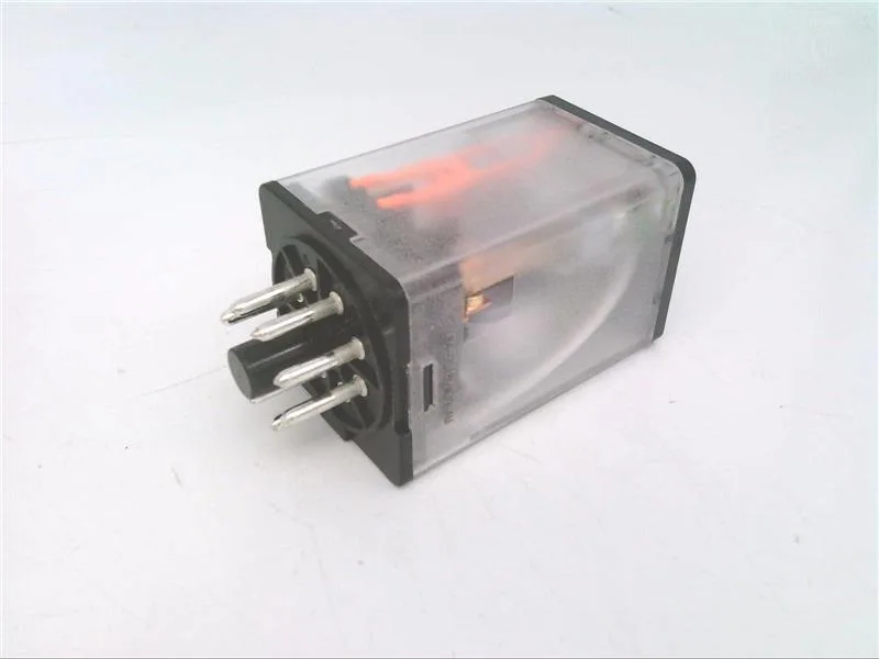 Schneider Electric RUMC22F7 (image 3)