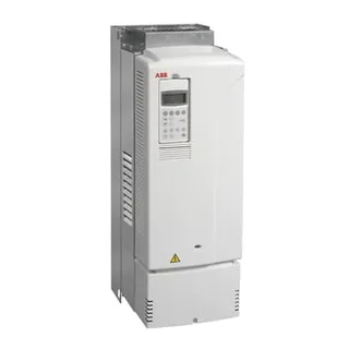 ABB ACS800-04-0060-3+E202+J400+K466 — AC Drives (VFD)