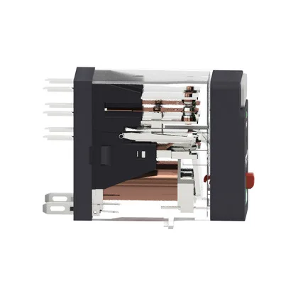 Schneider Electric RXG22F7 (image 4)