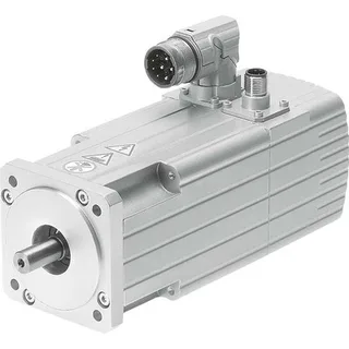 Festo EMMS-AS-70-M-HS-RMB-S1