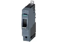 Siemens 3VA4120-4ED14-0AA0