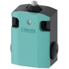 Siemens 3SE5122-0LB01 — Limit Switches (image 2)