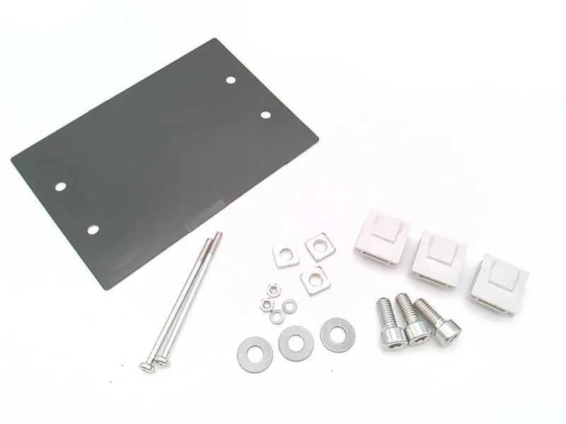 ABB 1SDA053563R1 — Molded Case Circuit Breakers (MCCB) (image 5)