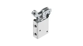 Festo VMEF-RT-M32-M-G18