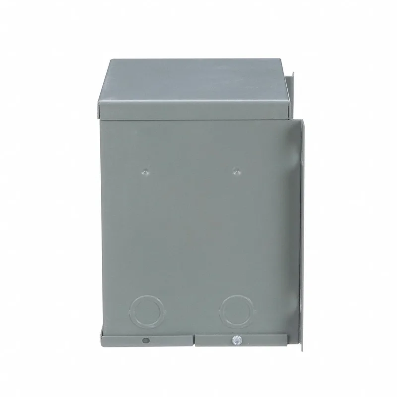 Schneider Electric 1.5S46F (image 4)