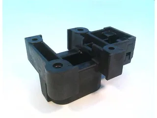 ABB EHDBRC130-1 — Contactors (image 4)