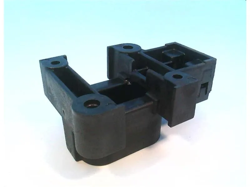 ABB EHDBRC130-1 — Contactors (image 4)