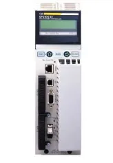 Schneider Electric 140CPU67261 (image 2)