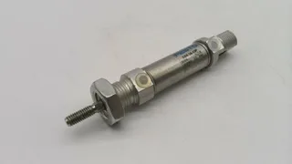 Festo DSN-16-10-P