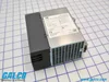 ABB 1SVR360663R1001 — Power Supplies (image 3)