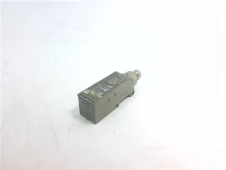 Omron E3S-CT66-D — Photoelectric Sensors (image 3)