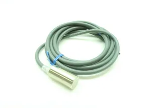 Omron E2EG-X5B1-2M
