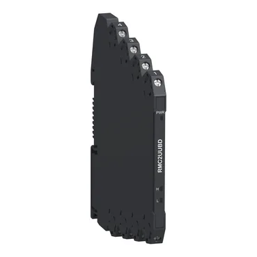 Schneider Electric RMC2UUBD