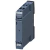 Siemens 3RP25121AW30 (image 3)