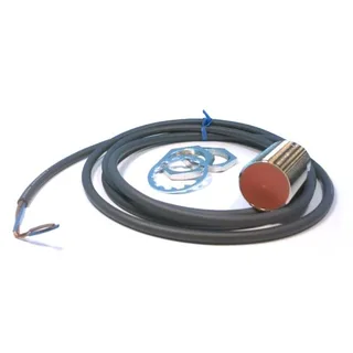 Omron E2E-X10D2-U 2M — Proximity Sensors