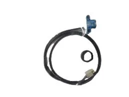 SICK ZLD18-1FZC18 — Photoelectric Sensors