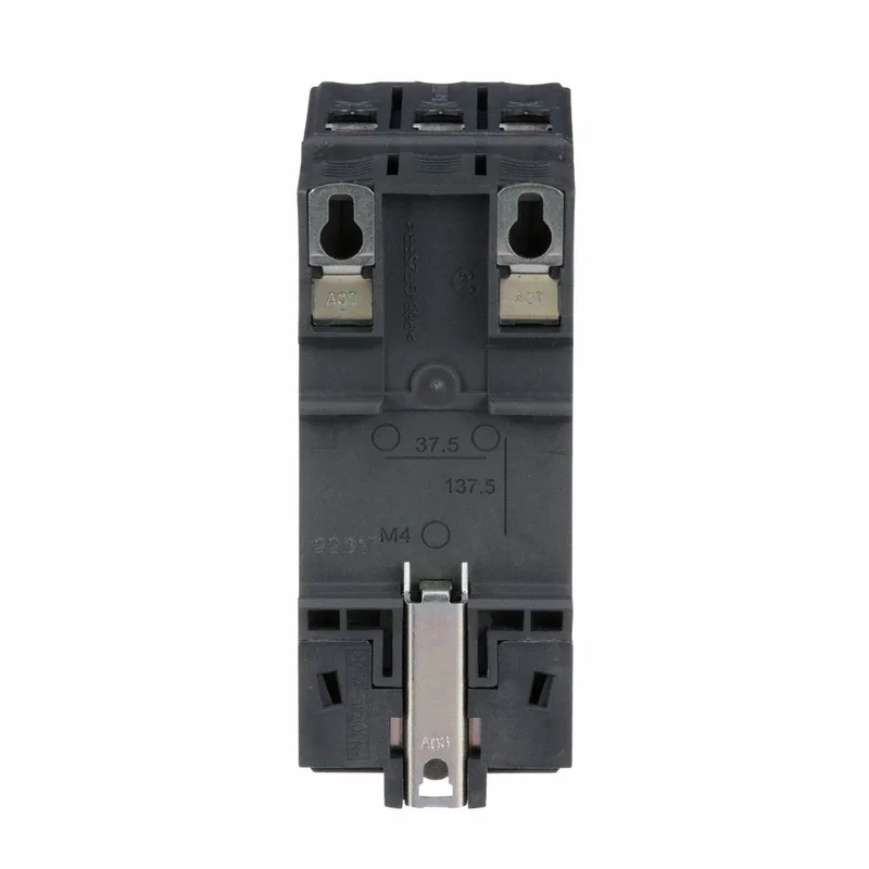 Schneider Electric GV3P40 (image 4)