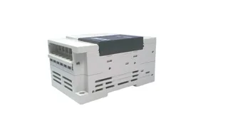 Mitsubishi Electric FX3S-14MR/DS — PLCs (Programmable Logic Controllers) (image 2)