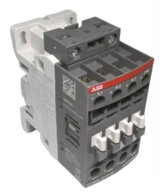 ABB 1SBL136061R2201