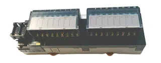 Omron CRT1-ID16TA-1