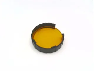 Omron E3ML-ZF2