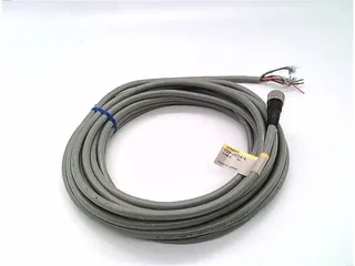 Omron F39-JC7A-L