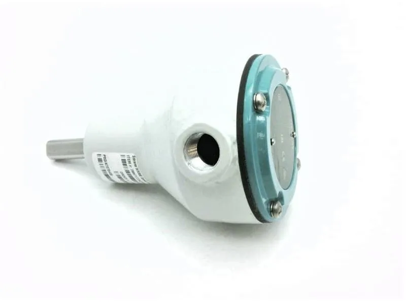 Siemens 7MH7177-2AD10-0 — Process / Temperature Controllers