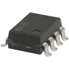 Panasonic Industrial AQW210HLA
