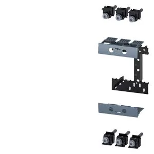 Siemens 3VM9113-0KP10