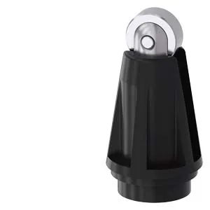 Siemens 3SE5000-0AD02
