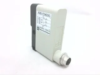 Schneider Electric XUG-F04031 — Photoelectric Sensors (image 3)